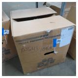 (24) FERNCO 4" - 3" CI / PLAST