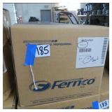 (40) FERNCO 1.5" - 1.5" CI / PLAST