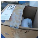 (11) P 4 S&D 90 DEG. ST EL