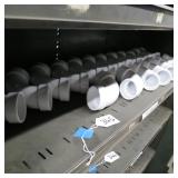 (20) P 1.5 DWV 90 LONG EL