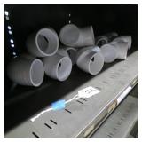 (11) P 2 SCH 40 90 EL