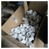 (40+) P 1.5 DWV 45 DEG EL