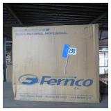 (16) FERNCO 6