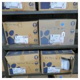 (38) P 4 DWV 90 ST EL