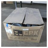 (5) P 6 SDR 35 90 ST EL