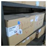 (13) P 4 S&D GAS 90 EL