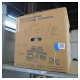 (5) FERNCO 10" - 10" CI / PLAST