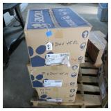 (30) P 4 DWV 45 DEG EL