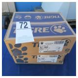 (20) P 4 DWV F-ADAPTER