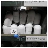 (49) P 1.5 SCH 40 90 ST EL