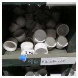 (74) P 1.5 SCH 40 CAP
