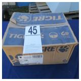 (25) P 3 DWV M- ADAPTERS