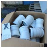 (18)  P 4 22.5 DEG. GAS EL
