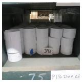 (78) P 1.5 DWV CPLG