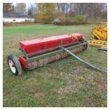 BRILLION SURE STAND 10