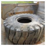 29.5X29 TIRE