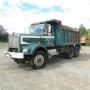 FRANK TUCCI INC. SIMULCAST RETIREMENT AUCTION