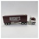 ERTL 1/43RD INTERNATIONAL HERSHEY
