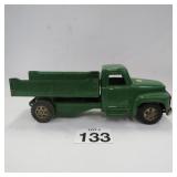BUDDY-L FLAT BED