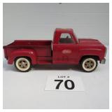 TONKA  PICKUP TRUCK
