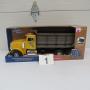 ONLINE ONLY TOY AUCTION