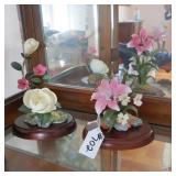 LENOX FLOWERS (2)