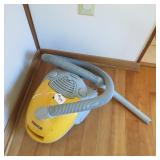 KENMORE VACUUM