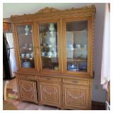 CHINA CABINET