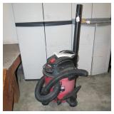 CRAFSTMAN 9 GALLON SHOP VAC