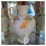 LENOX VASE