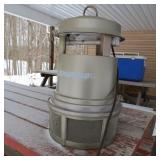 DYNATRAP XL INSECT TRAP