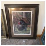 "SHOW ME" BY SCOTT DIEBOLD 1394/2200