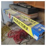 BUG DEFLECTOR FOR 2011 GMC SIERRA 2500 HD