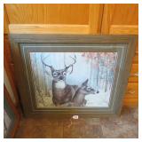 1981 "MONDAY MORNING" BY JACK PALUH