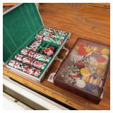 POKER SETS