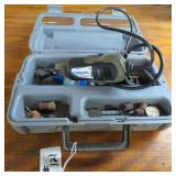 DREMEL TOOL