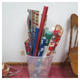 WRAPPING PAPER