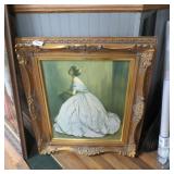 "SOUND OF MUSIC" MARKED JPL 1969