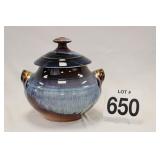 COOKIE JAR - SIGNATURE DRIP