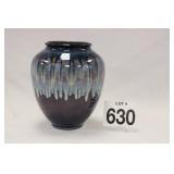 STANDARD NUMBER 3 VASE - SIGNATURE DRIP