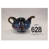 TEAPOT - SIGNATURE DRIP