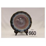 QUICHE DISH - SIGNATURE DRIP