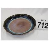 QUICHE DISH - SIGNATURE DRIP