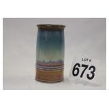 SMALL UTENSIL HOLDER - SIGNATURE DRIP