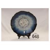 DOGWOOD BOWL - SIGNATURE DRIP