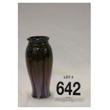 LOTUS VASE - SIGNATURE DRIP