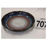 QUICHE DISH - SIGNATURE DRIP