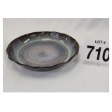 QUICHE DISH - SIGNATURE DRIP