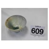 NOODLE BOWL - CRYSTALLINE FORMATION