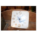 1964 UNITED STATE SILVER COINAGE